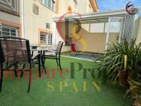 Sale - Apartment - Gandía - 