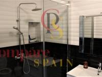 Vente - Villa - Jávea - Javea