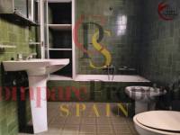 Sale - Apartment - Bellreguard - 