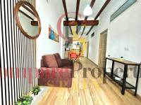 Sale - Apartment - Cullera