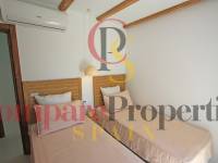 Sale - Townhouses - Dénia - Marinas