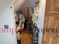 Sale - Villa - Jalon Valley - Jalon