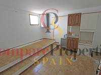 Verkoop - Villa - Orba Valley - Orba