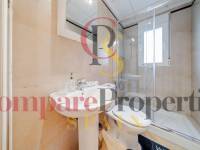 Sale - Townhouses - Calpe