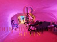 Vente - Villa - Orba Valley - Vall de Gallinera