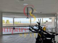 Sale - Apartment - Pego - Pego - Monte Pego