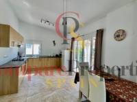 Verkoop - Villa - Orba Valley - Valley / Urbanización