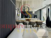 Venta - Villa - Altea - Altea Hills