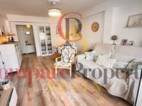 Verkoop - Apartment - Dénia - Las Marinas (Devesses)