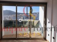 Vente - Apartment - Benidorm