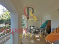 Sale - Apartment - Dénia - Playa