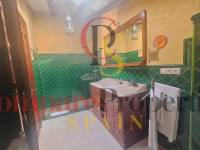 Vente - Villa - Orba Valley - Vall de Gallinera