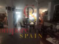 Sale - Apartment - Gandía - 