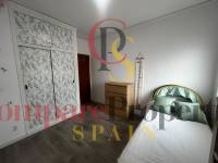 Venta - Apartment - Orba Valley - Orba