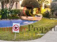 Sale - Duplex and Penthouses - Dénia - Casco urbano