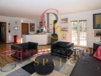 Sale - Villa - Jesús Pobre - Periferia