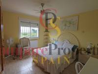 Sale - Villa - Orba Valley - Alicante, Orba Valley