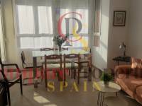 Sale - Apartment - Orba Valley - Orba