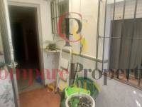  - Apartment - L'Alqueria de la Comtessa - 
