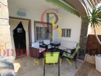 Sale - Townhouses - El Vergel - Marinas