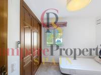 Vente - Villa - Benitachell - Lirios