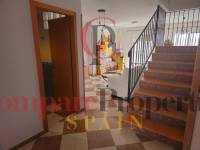 Sale - Townhouses - Jalon Valley - Murla