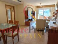 Verkoop - Apartment - Dénia - Casco urbano