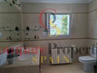 Venta - Villa - Dénia - 