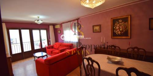 Apartment - Sale - Jávea - Javea