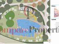 Nueva construcción  - Apartment - Dénia - Denia