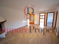 Sale - Villa - Jávea - Javea