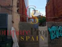 Sale - Apartment - Gandía - 