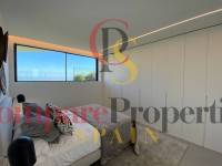 Venta - Villa - Jávea - Portichol - Balcón al Mar