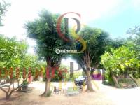 Venta - Villa - Pedreguer