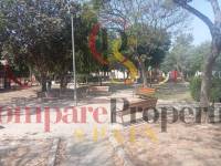 Sale - Apartment - Gandía - 