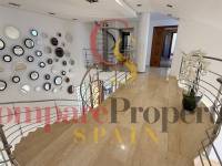 Verkauf - Villa - Torrent - 