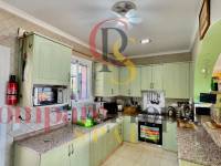 Sale - Villa - Orba Valley - Pueblo