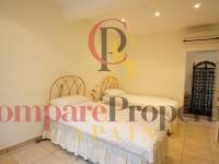 Sale - Villa - Benissa - Benissa Coast