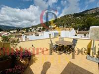 Verkauf - Townhouses - Orba Valley - 