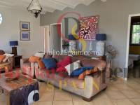 Venta - Villa - Oliva