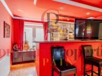 Sale - Villa - Calpe