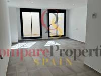Verkauf - Villa - El Campello - 