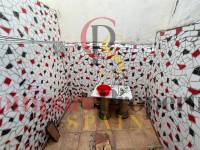 Verkauf - Townhouses - Orba Valley - Orba