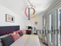 Sale - Villa -  - Kalmias