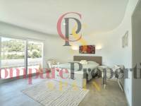 Venta - Villa - Benissa - montemar