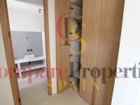 New Build - Villa - Moraira - Cap Blanc