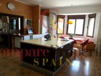 Sale - Villa - Pedreguer