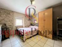 Sale - Townhouses - Llosa de Camatxo - Casco Urbano