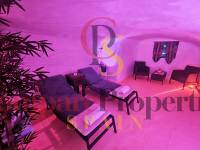 Verkauf -  - Orba Valley - Vall de Gallinera