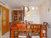 Sale - Apartment - Jávea - 